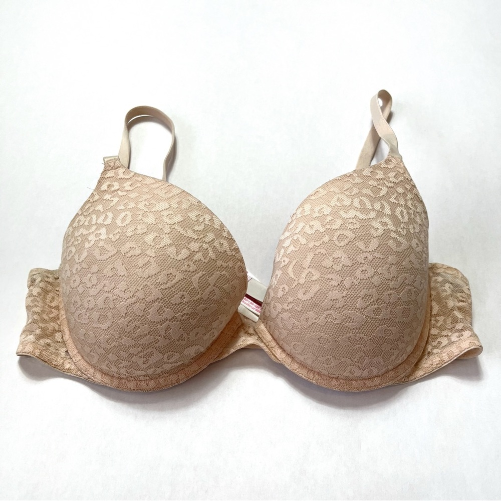 Victoria’s Secret bra